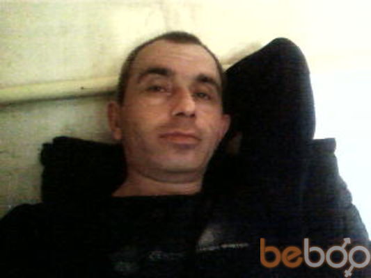  ,   Valera, 52 ,  