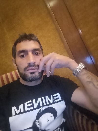  ,   DENI, 36 ,   ,   , c , 