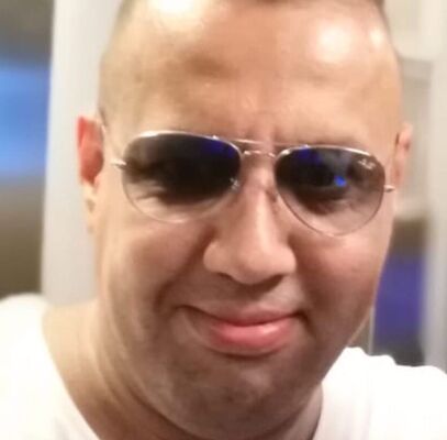  ,   Nurissimo, 46 ,   c 