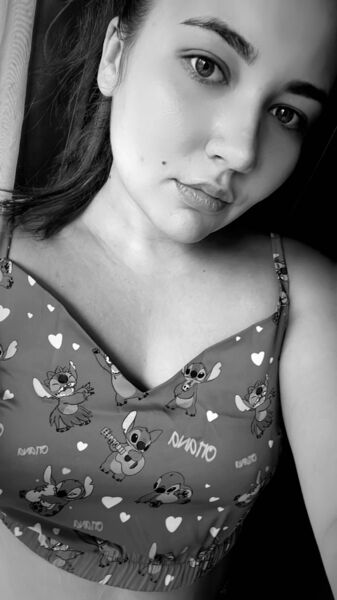  ,   , 27 ,   c , 