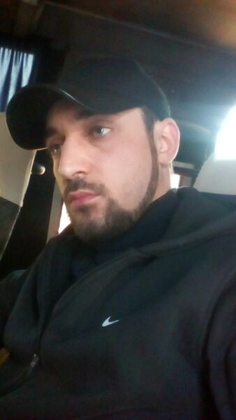  ,   , 39 ,   