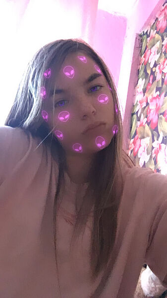  ,   , 23 ,   ,   , 