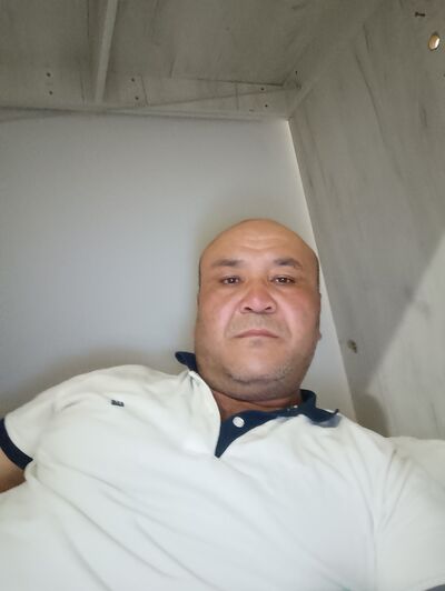  ,   , 49 ,   ,   