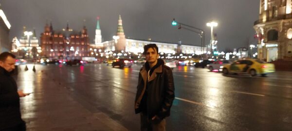  ,   , 21 ,   
