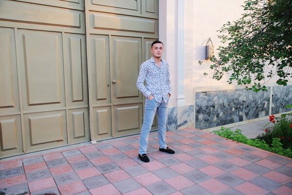  ,   Saddi, 31 ,   ,   , c 