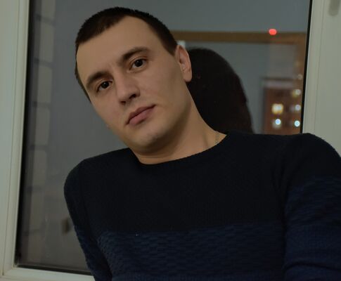  ,   , 27 ,   ,   , 