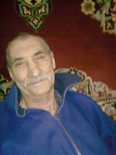  ,   , 71 ,   ,   , c 