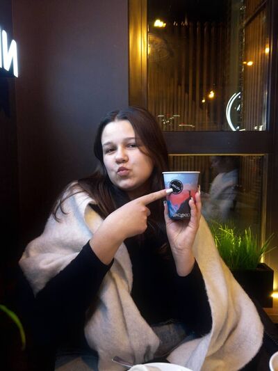  ,   , 21 ,   ,   , c , 