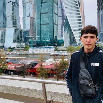  ,   Maksim, 25 ,   ,   