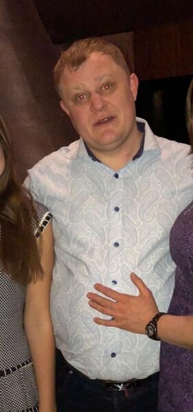  ,   Igor, 47 ,   ,   , c 