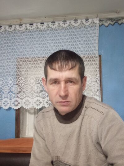  ,   , 44 ,   c 