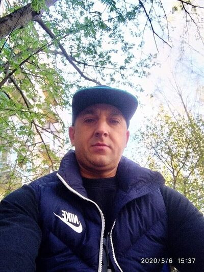  -,   , 50 ,   ,   , c , 