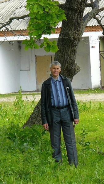  ,   Vladimir, 53 ,   ,   , c 