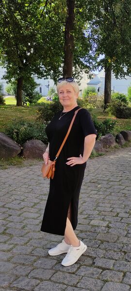  ,   , 55 ,   ,   , c 