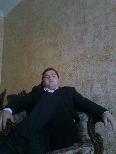  ,   557712239, 40 ,   