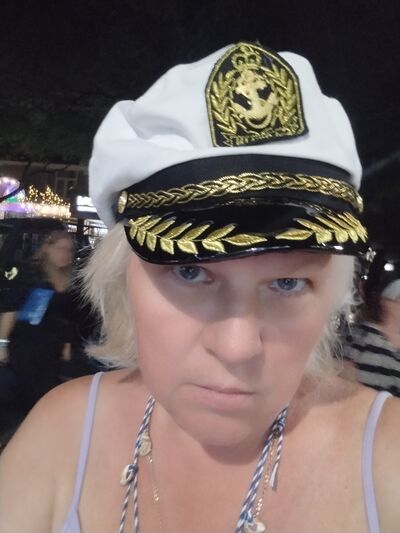  ,   , 61 ,   ,   