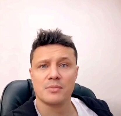 ,   , 42 ,   ,   , c , 