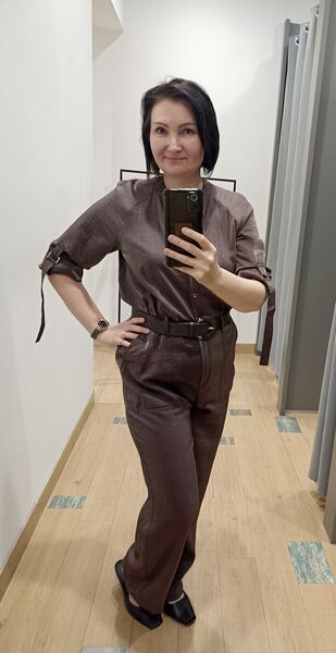  ,   , 45 ,   