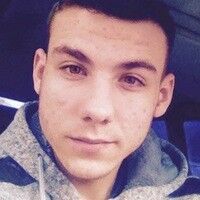  ,   , 27 ,   