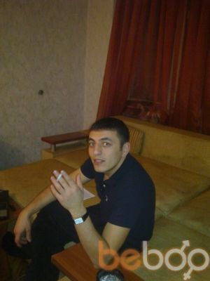  ,   Elvid, 40 ,   