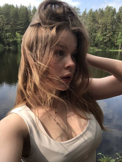  -,   , 22 ,   ,   