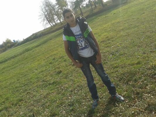  ,   , 26 ,   ,   , c 