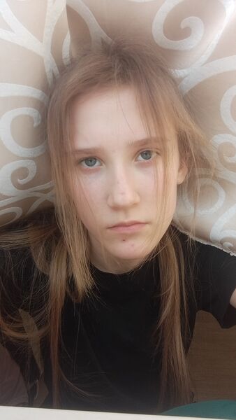  ,   , 18 ,   ,   