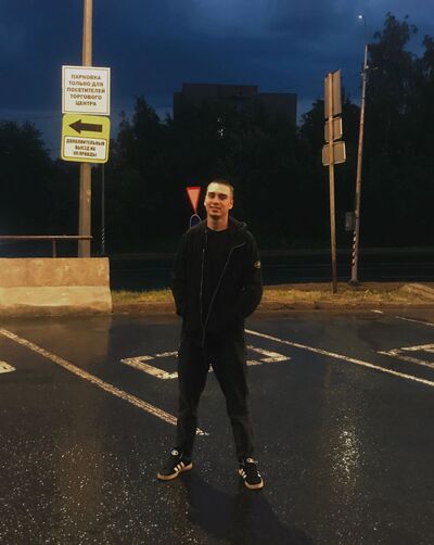  ,   , 20 ,   ,   