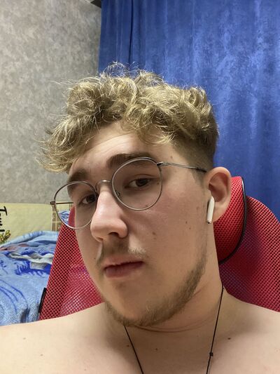  ,   , 21 ,     , 
