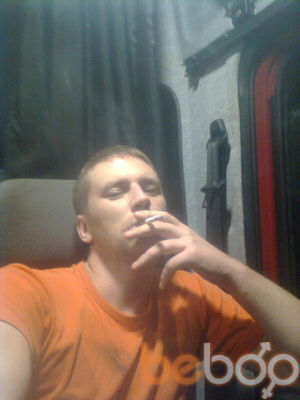  1737381  Mishany, 43 ,    