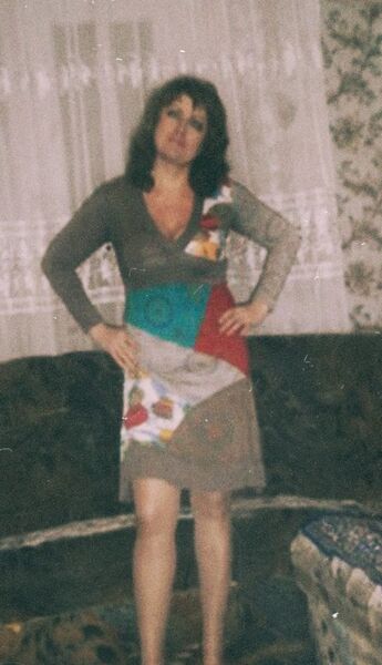  ,   KoroLeVA, 44 ,   ,   , c 