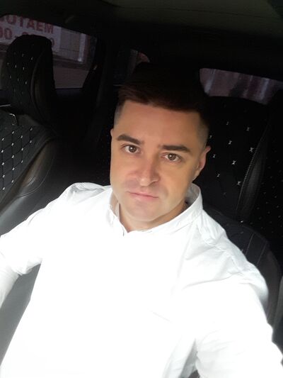  --,   , 40 ,   ,   
