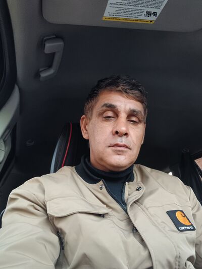  ,   , 48 ,   ,   