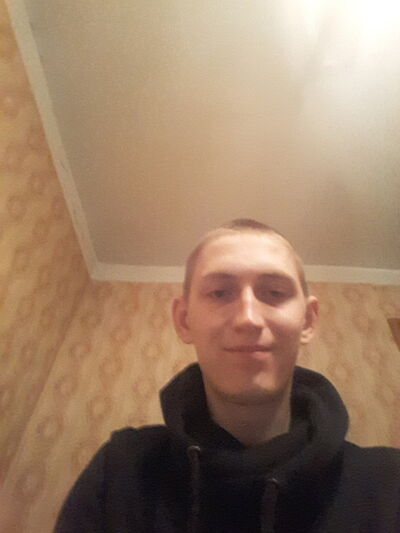  ,   , 28 ,   