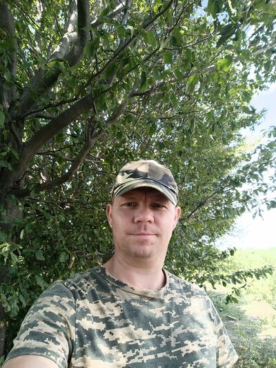  ,   , 43 ,   c 