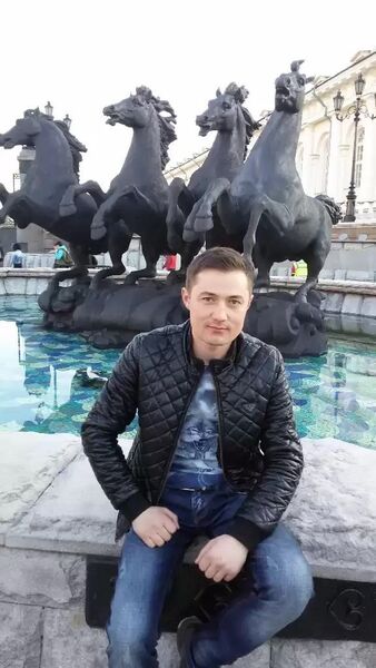  ,   Djumaev, 35 ,   ,   , c 