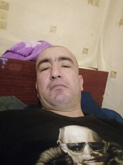  ,   , 38 ,   c 
