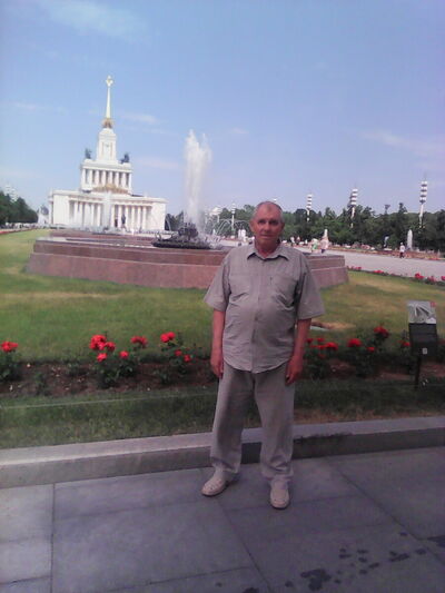  ,   , 71 ,     , c 