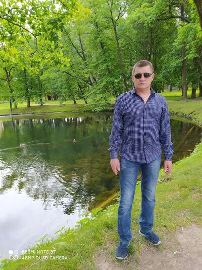  -,   , 57 ,   c 