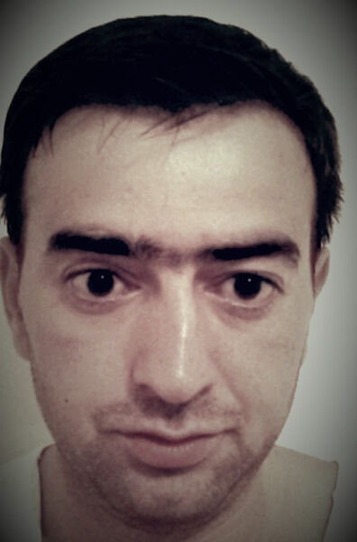 ,   Nermin, 42 ,   ,   , c 