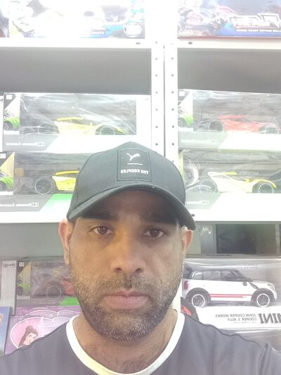  ,    , 44 ,   ,   