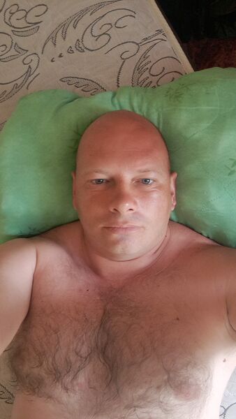  ,   Den, 43 ,     , c 
