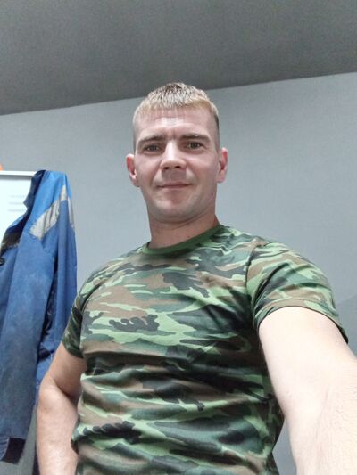  ,   , 36 ,     , c , 