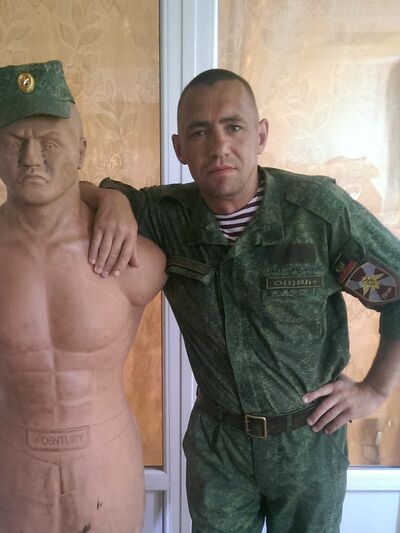  ,   , 49 ,   
