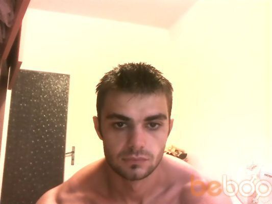  Faenza,   Saitan, 37 ,   