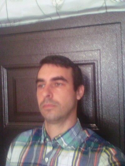  ,   , 43 ,   ,   , c 
