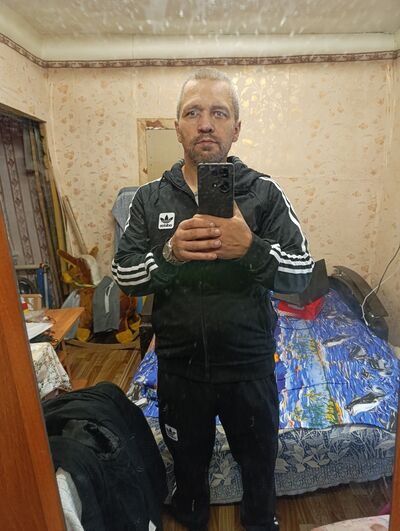  ,   , 47 ,   ,   