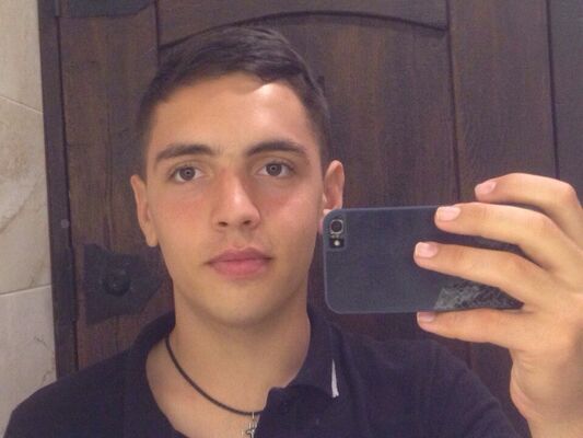  ,   Sergey, 25 ,   ,   , c 