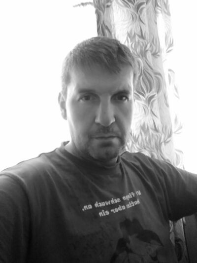  ,   , 52 ,     , c 