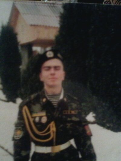  ,   , 42 ,   ,   , c 